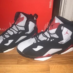 Jordan size 10.5